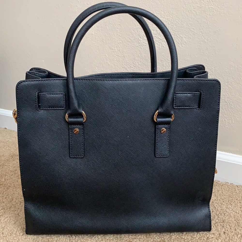 Michael kors - Picture 3 of 9